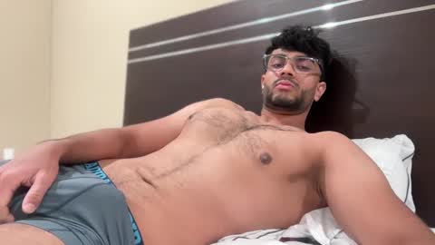 dirtynick1 online show from 09-29-25, 12:38