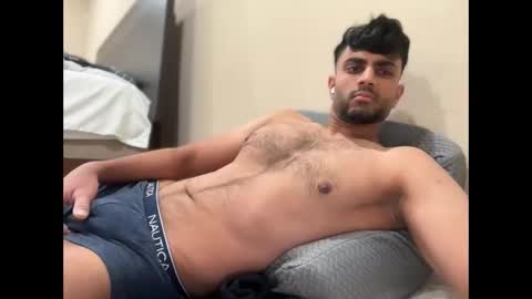 dirtynick1 online show from 12-01-25, 08:36