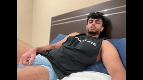 dirtynick1 online show from 02-19-26, 04:41