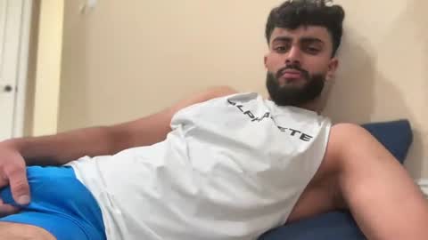 dirtynick1 online show from 06-21-26, 01:41