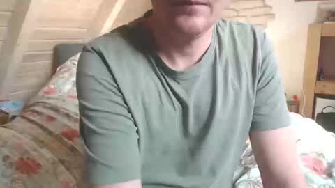 Snapshot of dirtynils0489 chatting on 02-01-25, 01:09 Nils online show from 02-01-25, 01:09