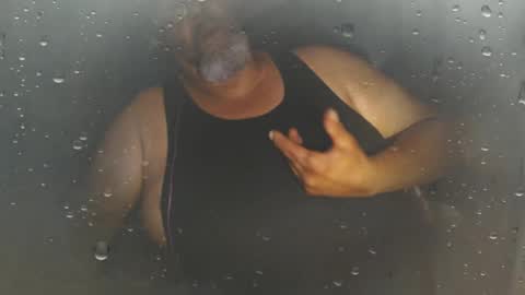 Snapshot of dirtyoman2ya chatting on 12-03-24, 08:05 dirtyoman2ya online show from 12-03-24, 08:05