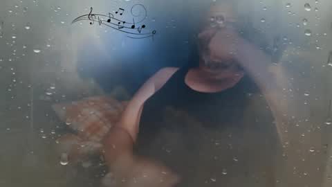 Snapshot of dirtyoman2ya chatting on 12-16-24, 07:04 dirtyoman2ya online show from 12-16-24, 07:04