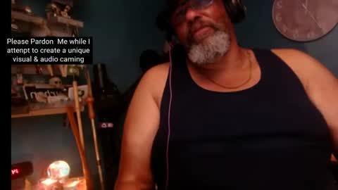 Snapshot of dirtyoman2ya chatting on 12-25-24, 06:41 dirtyoman2ya online show from 12-25-24, 06:41