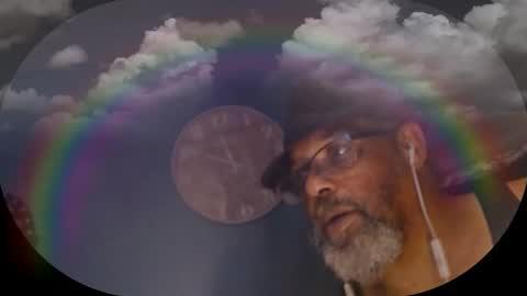 Snapshot of dirtyoman2ya chatting on 12-30-24, 07:26 dirtyoman2ya online show from 12-30-24, 07:26