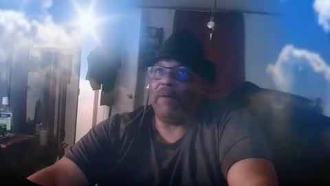 dirtyoman2ya online show from 11-13-25, 01:48