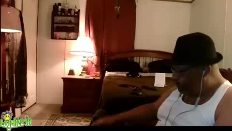 dirtyoman2ya online show from 12-04-25, 01:48