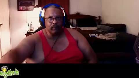 dirtyoman2ya online show from 12-05-25, 02:53