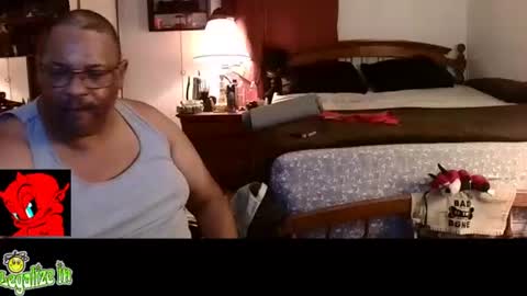 dirtyoman2ya online show from 12-05-25, 04:36