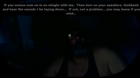 dirtyoman2ya online show from 02-05-26, 05:45