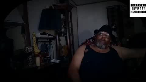 dirtyoman2ya online show from 02-09-26, 09:13