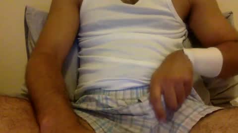 dirtypantiesjackcock online show from 07-04-26, 07:14