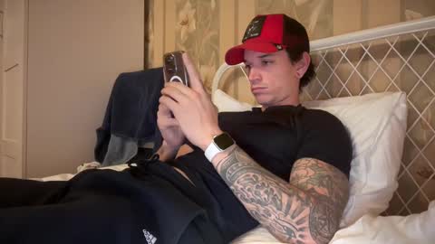 buy tokens with link  online show from 02-17-25, 06:59