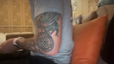 buy tokens with link  online show from 02-20-25, 06:57