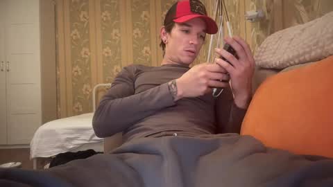 buy tokens with link  online show from 02-25-25, 08:03