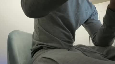 buy tokens with link  online show from 10-14-25, 06:47