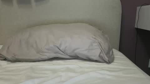 buy tokens with link  online show from 10-22-25, 10:04