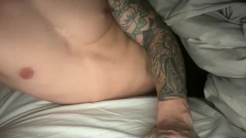 buy tokens with link  online show from 10-28-25, 04:05