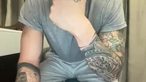 buy tokens with link  online show from 01-05-26, 05:27