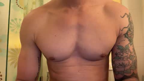 buy tokens with link  online show from 02-01-26, 01:09