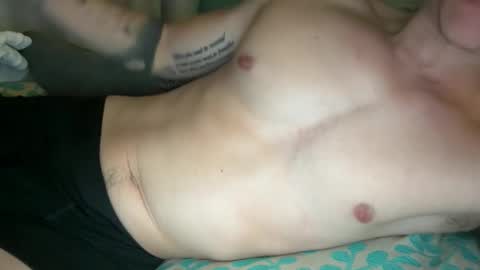 buy tokens with link  online show from 02-06-26, 02:53