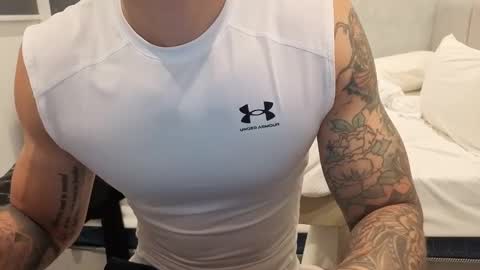 buy tokens with link  online show from 03-24-26, 02:00