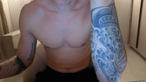 Snapshot of dirtyprettyboi chatting on 06-26-26, 09:52 buy tokens with link online show from 06-26-26, 09:52