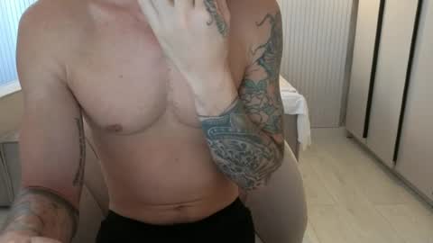 Snapshot of dirtyprettyboi chatting on 06-28-26, 11:49 buy tokens with link online show from 06-28-26, 11:49