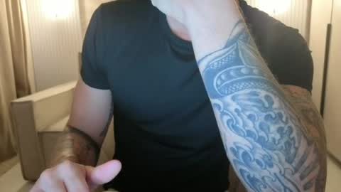 Snapshot of dirtyprettyboi chatting on 07-01-26, 07:02 buy tokens with link online show from 07-01-26, 07:02