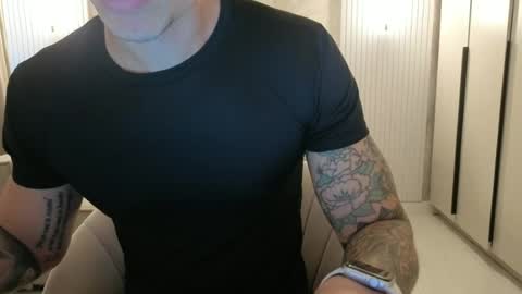 Snapshot of dirtyprettyboi chatting on 07-02-26, 04:35 buy tokens with link online show from 07-02-26, 04:35