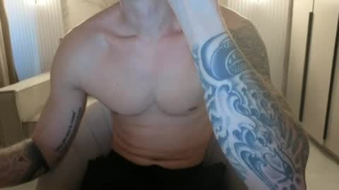 Snapshot of dirtyprettyboi chatting on 07-04-26, 04:35 buy tokens with link online show from 07-04-26, 04:35