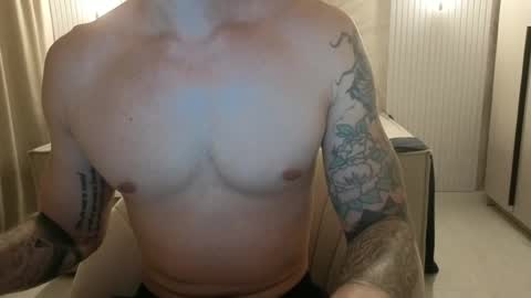 Snapshot of dirtyprettyboi chatting on 07-05-26, 10:06 buy tokens with link online show from 07-05-26, 10:06