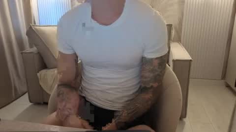 Snapshot of dirtyprettyboi chatting on 07-14-26, 02:05 buy tokens with link online show from 07-14-26, 02:05