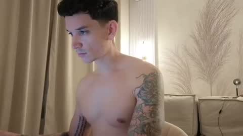 Snapshot of dirtyprettyboi chatting on 07-14-26, 09:31 buy tokens with link online show from 07-14-26, 09:31