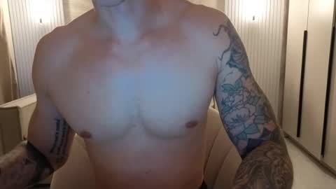 Snapshot of dirtyprettyboi chatting on 07-15-26, 07:08 buy tokens with link online show from 07-15-26, 07:08