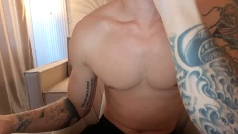 Snapshot of dirtyprettyboi chatting on 07-16-26, 11:16 buy tokens with link online show from 07-16-26, 11:16