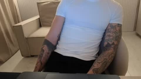 Snapshot of dirtyprettyboi chatting on 07-16-26, 11:22 buy tokens with link online show from 07-16-26, 11:22