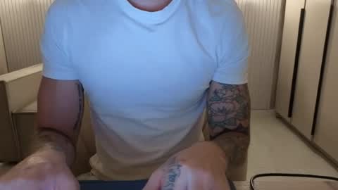 Snapshot of dirtyprettyboi chatting on 07-17-26, 09:41 buy tokens with link online show from 07-17-26, 09:41