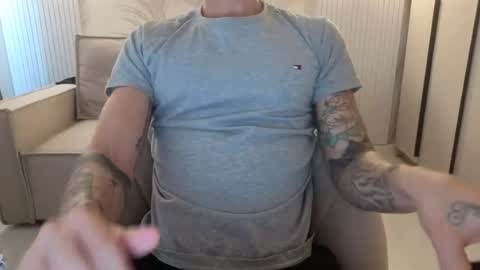 Snapshot of dirtyprettyboi chatting on 07-21-26, 01:13 buy tokens with link online show from 07-21-26, 01:13