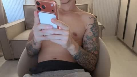 Snapshot of dirtyprettyboi chatting on 07-22-26, 03:59 buy tokens with link online show from 07-22-26, 03:59