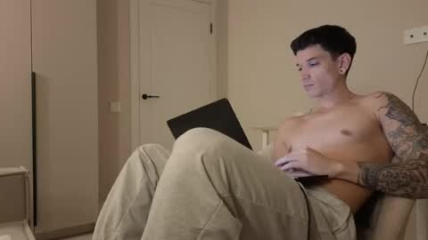 Snapshot of dirtyprettyboi chatting on 07-23-26, 08:29 buy tokens with link online show from 07-23-26, 08:29