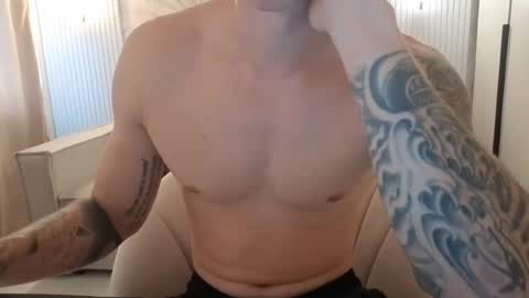 Snapshot of dirtyprettyboi chatting on 07-24-26, 04:27 buy tokens with link online show from 07-24-26, 04:27