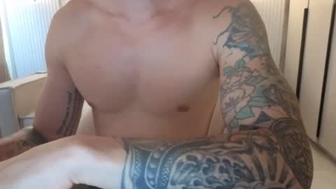 Snapshot of dirtyprettyboi chatting on 08-01-26, 12:37 buy tokens with link online show from 08-01-26, 12:37