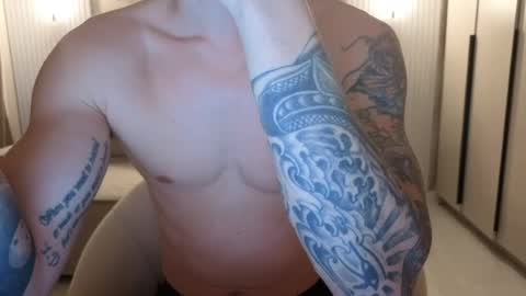 Snapshot of dirtyprettyboi chatting on 08-06-26, 02:02 buy tokens with link online show from 08-06-26, 02:02