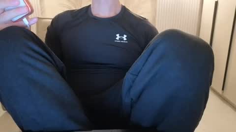 Snapshot of dirtyprettyboi chatting on 08-09-26, 09:20 buy tokens with link online show from 08-09-26, 09:20