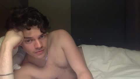 dirty ricky  online show from 03-06-26, 07:49