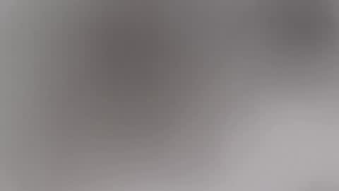 Dirtyrobnl online show from 05-11-26, 07:00