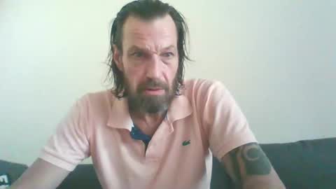 DIRTYROCCOJENNY online show from 09-18-25, 01:02