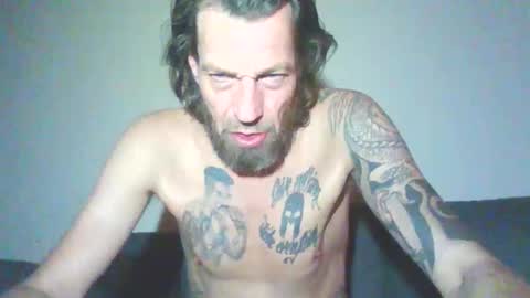 DIRTYROCCOJENNY online show from 09-19-25, 09:26
