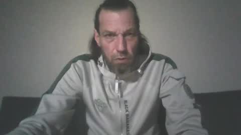 DIRTYROCCOJENNY online show from 10-19-25, 12:22